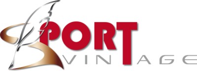 CLICK on the SportVintage logo above.